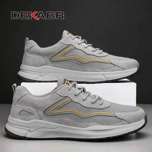 49285054497046|49285054529814|49285054562582|49285054759190|49285054791958|49285054824726|49285054857494