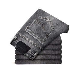 49179065647382|49179065712918|49179065745686|49179065778454|49179065811222|49179065843990|49179065876758|49179065909526|49179065942294|49179065975062|49179066007830