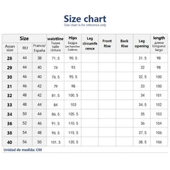 Brand Clothing Summer Stretch Casual Pants Men Thin Business Straight