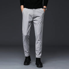 49411738173718|49411738206486|49411738239254|49411738272022|49411738304790|49411738337558|49411738370326|49411739451670|49411739484438