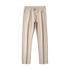 49227650629910|49227650760982|49227650892054|49227651023126|49227651154198|49227651350806|49227651744022|49227651875094|49227652137238|49227652399382