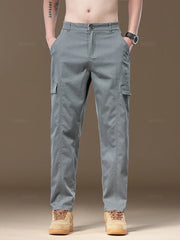 48965181571350|48965181604118|48965181636886|48965181669654|48965181702422|48965181735190|48965181767958