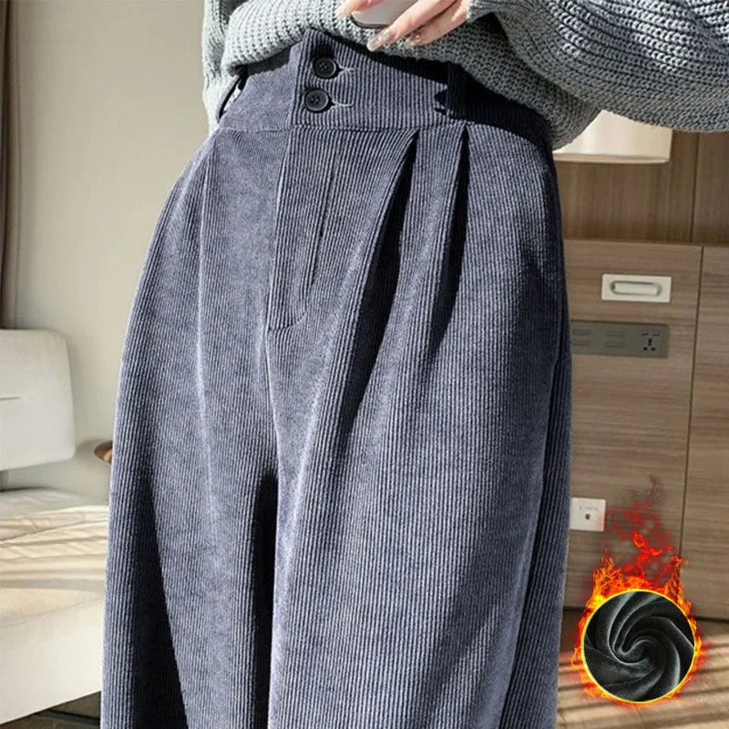 47672251482390|47672252268822|47672252530966|47672252662038|47672252924182