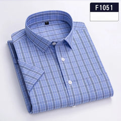 49418492117270|49418492182806|49418492248342|49418492313878|49418492379414|49418492412182|49418492444950