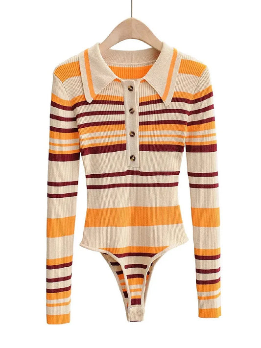 47983687106838|47983687139606