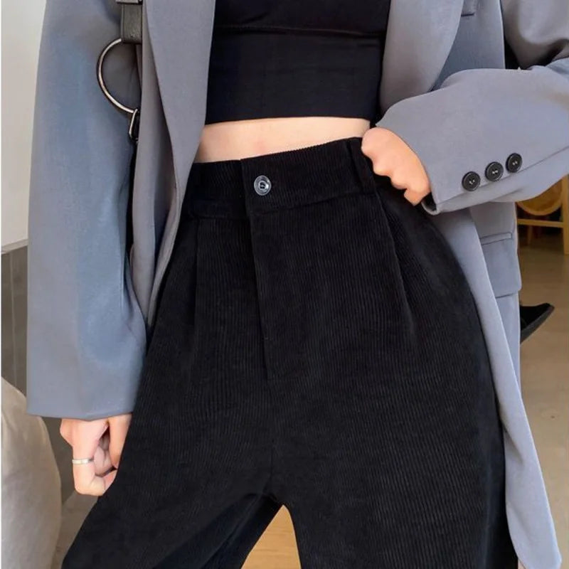 47672251744534|47672252006678|47672252137750|47672252399894|47672253317398