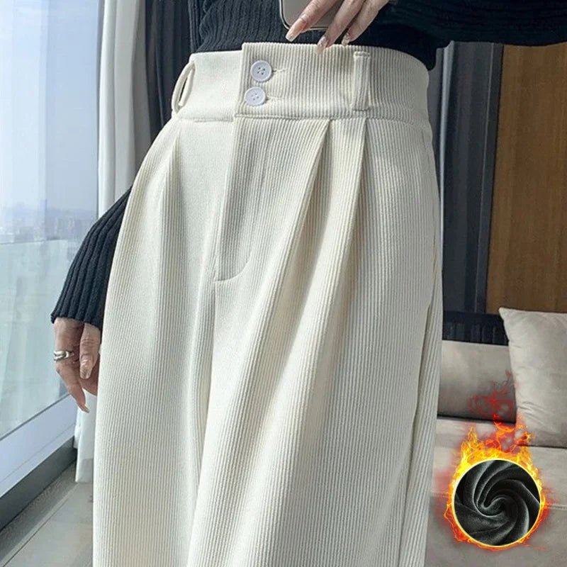 47672251416854|47672252203286|47672252465430|47672252596502|47672252858646