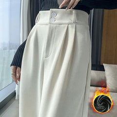 47672251416854|47672252203286|47672252465430|47672252596502|47672252858646