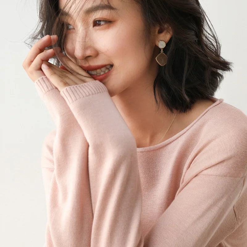 49483404935446|49483405328662|49483405984022|49483407425814|49483407819030