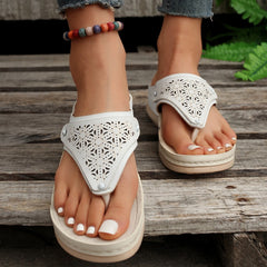 49006583513366|49006583546134|49006583578902|49006583611670|49006583644438|49006583808278|49006583841046|49006583873814|49006583906582