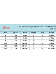 Fashion Style Vintage Embroidery Ankle-length Denim Jeans