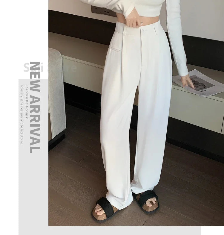 47691331928342|47691331961110|47691331993878|47691332026646|47691332092182