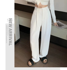 47691331928342|47691331961110|47691331993878|47691332026646|47691332092182