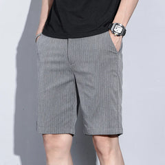 49389007339798|49389007438102|49389007470870|49389007503638|49389007536406|49389007569174|49389007601942|49389007634710|49389007667478