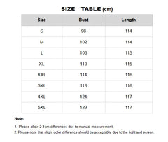 S-5XL Women Denim Dresses Spring Summer Big Pocket Loose Casual