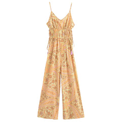 47983637102870|47983637168406|47983637201174