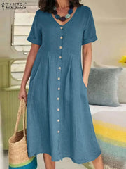 49079959159062|49079959191830|49079959552278|49079959585046|49079959617814|49079959650582|49079959683350|49079959716118