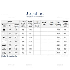 Summer Thin Lyocell Fabric Men's Retro Jeans Straight Denim Pants