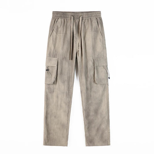 48951784079638|48951784112406|48951784145174|48951784177942|48951784210710|48951784243478