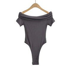 49103760490774|49103760523542