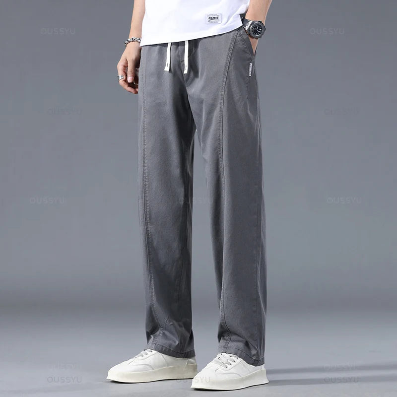 49367887642902|49367887675670|49367887708438|49367887741206|49367887905046|49367887937814|49367887970582