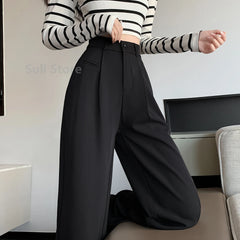 47691331240214|47691331272982|47691331305750|47691331338518|47691331436822