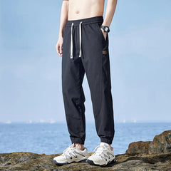 49006595571990|49006595604758|49006595703062|49006595735830|49006595768598|49006595801366