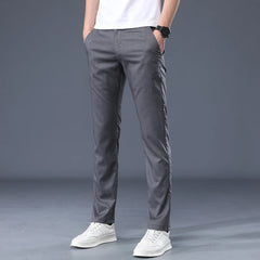 49411741188374|49411741221142|49411741253910|49411741286678|49411741319446|49411741352214|49411741384982|49411741417750|49411741483286|49411741516054|49411741548822|49411741581590