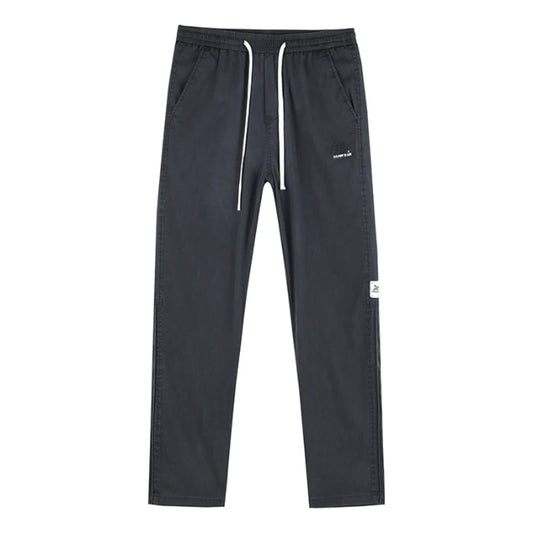 49029531304214|49029531336982|49029531566358|49029531599126|49029531631894|49029531664662