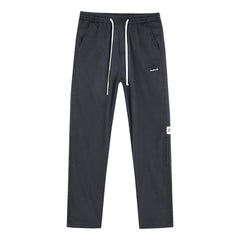 49029531304214|49029531336982|49029531566358|49029531599126|49029531631894|49029531664662