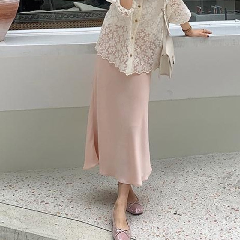 46252186239254|46252186272022|46252186304790|46252186337558|46252186370326|46252186403094