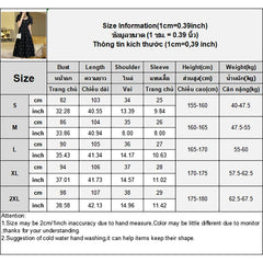 Elegant Midi Style Floral Print Square Collar Casual Dresses