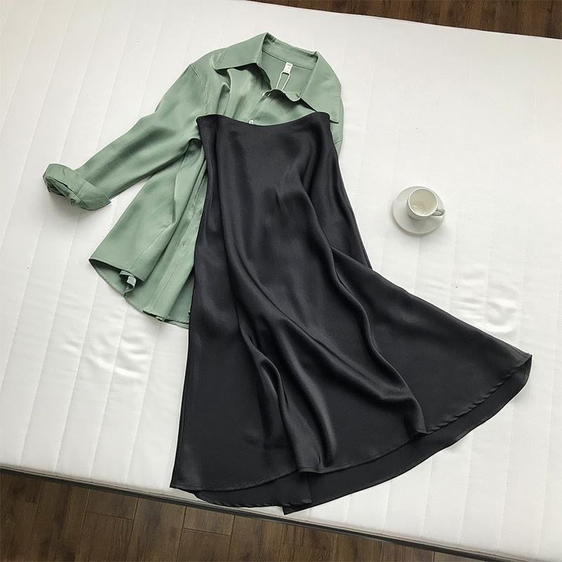 46252185747734|46252185780502|46252185813270|46252185846038|46252185878806|46252185911574