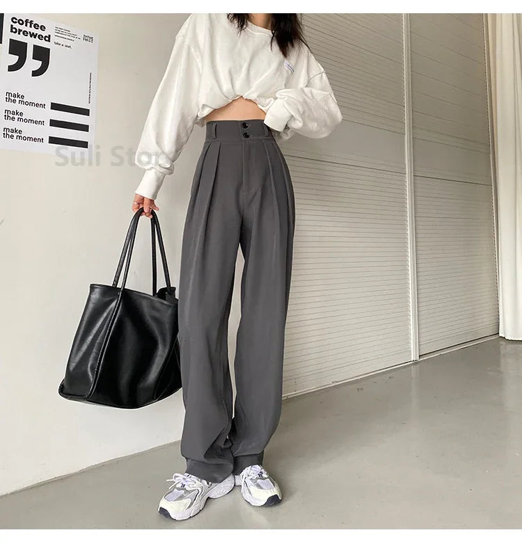 47691331567894|47691331600662|47691331633430|47691331666198|47691331764502