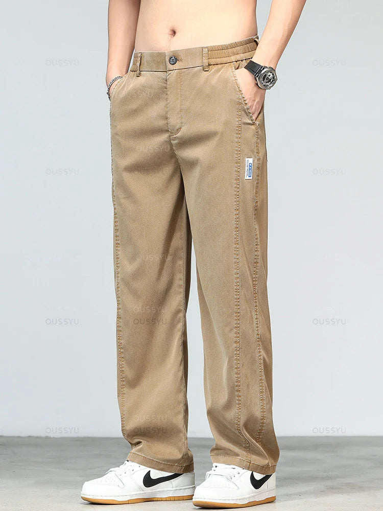 48988642148630|48988642181398|48988642214166|48988642541846|48988642574614|48988642607382|48988642640150