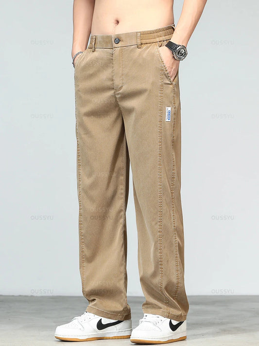 48988642148630|48988642181398|48988642214166|48988642541846|48988642574614|48988642607382|48988642640150