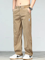 48988642148630|48988642181398|48988642214166|48988642541846|48988642574614|48988642607382|48988642640150