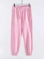 49352113520918|49352113684758|49352113717526|49352113750294