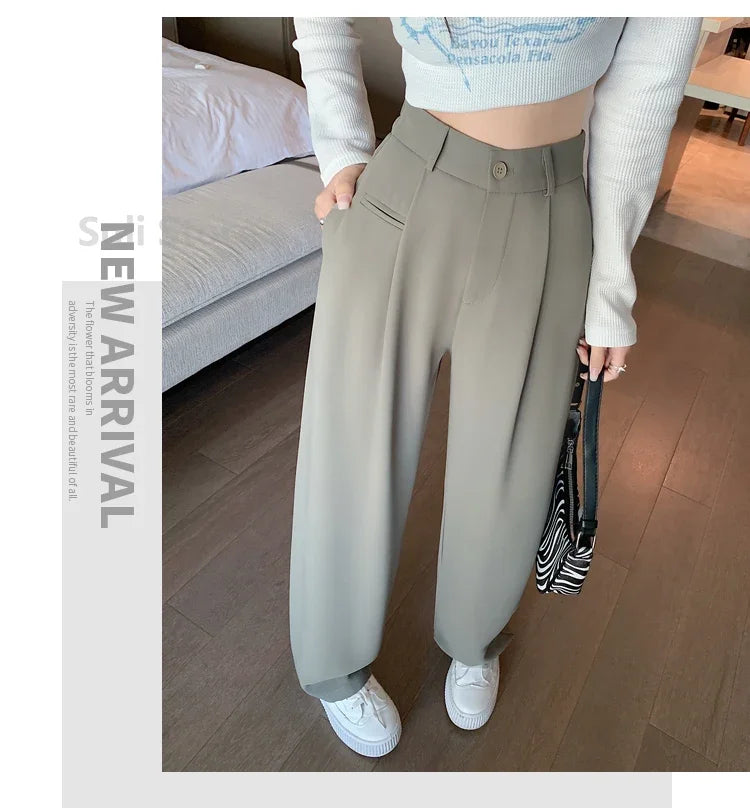 47691331895574|47691332616470|47691332649238|47691332682006|47691332714774