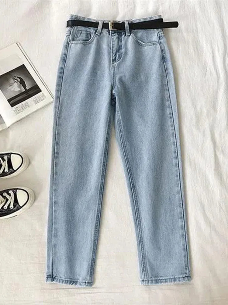 47318003712278|47318003745046|47318003777814|47318003810582|47318003843350|47318003876118