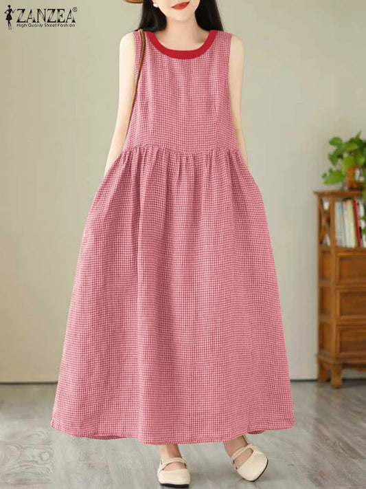 49058882945302|49058882978070|49058883010838|49058883043606|49058883076374|49058883109142