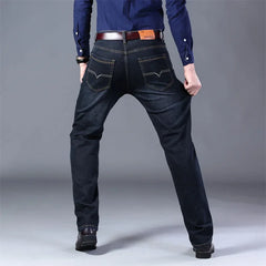 48812726616342|48812726649110|48812726714646|48812728221974|48812728254742|48812728287510|48812728320278|48812728353046|48812728385814|48812728418582|48812728451350