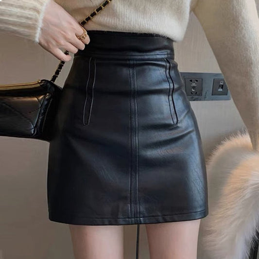 46251629379862|46251629412630|46251629445398