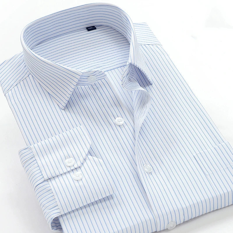 49285026316566|49285026349334|49285026382102|49285026414870|49285026447638|49285027561750|49285027627286|49285027692822|49285027758358