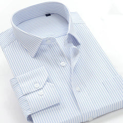 49285026316566|49285026349334|49285026382102|49285026414870|49285026447638|49285027561750|49285027627286|49285027692822|49285027758358