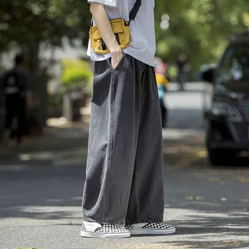 49359459811606|49359459844374|49359459877142|49359459909910|49359459942678|49359459975446|49359460008214|49359460040982