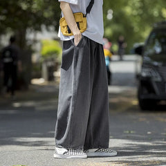 49359459811606|49359459844374|49359459877142|49359459909910|49359459942678|49359459975446|49359460008214|49359460040982