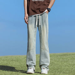 48832728989974|48832729022742|48832729055510|48832729088278|48832729252118|48832729284886