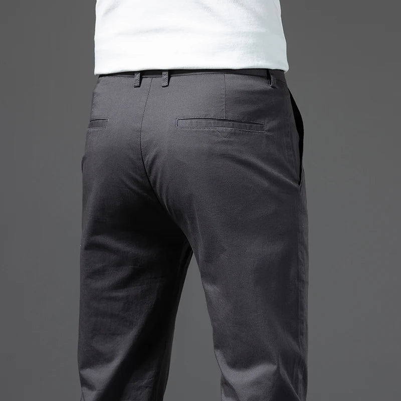 49291215995158|49291216027926|49291216060694|49291216093462|49291216126230|49291216158998|49291216191766|49291216519446|49291216552214|49291216584982