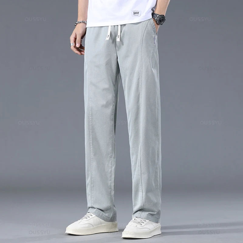 49367887380758|49367887446294|49367887479062|49367887773974|49367887806742|49367887839510|49367887872278